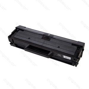 Huismerk Samsung MLT-D111L (SU799A) toner zwart