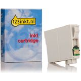 Epson - 603XL Inktcartridge - Zwart - Hoge Capaciteit - 17 ml