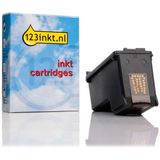 Huismerk HP 350XL cartridge zwart