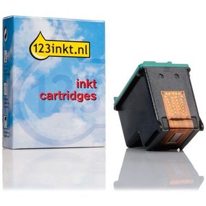 123inkt huismerk vervangt HP 351 (CB337EE) standaard inktcartridge kleur