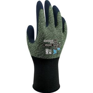 Wonder Grip WG-300 Werkhandschoenen - L