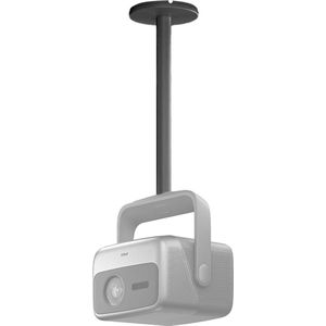 JMGO - Projector Ceiling Stand - Beugel - Verstelbaar - Kabelmanagement