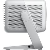 JmGO - N1S - Beamer - DLP - 1080p - 900 ANSI Lumen - Compact Ontwerp