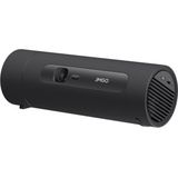 JmGO PicoFlix - LED Beamer - Compact - 450 ANSI Lumen - Full HD