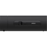 JmGO PicoFlix - LED Beamer - Compact - 450 ANSI Lumen - Full HD