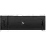 JmGO PicoFlix - LED Beamer - Compact - 450 ANSI Lumen - Full HD