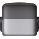 JmGO N1S Infinity 4K - Beamer - DLP Projector - MALC 2.0 Triple Laser Technologie