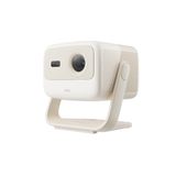 JMGO - N1S Nano - Smart Beamer - Crème - Compacte LED-projector