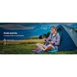 JMGO PicoPlay+ - Beamer - Projector - 1080P - Draadloos - 450 ISO Lumen - Met Google TV