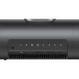 JMGO PicoPlay+ - Beamer - Projector - 1080P - Draadloos - 450 ISO Lumen - Met Google TV