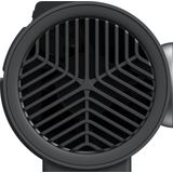 JMGO PicoPlay+ - Beamer - Projector - 1080P - Draadloos - 450 ISO Lumen - Met Google TV