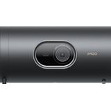 JMGO PicoPlay+ - Beamer - Projector - 1080P - Draadloos - 450 ISO Lumen - Met Google TV