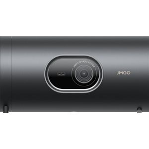 JMGO PicoPlay+ - Beamer - Projector - 1080P - Draadloos - 450 ISO Lumen - Met Google TV
