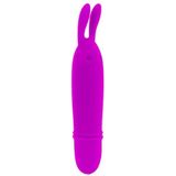 Pretty Love Boyce Mini Vibrator