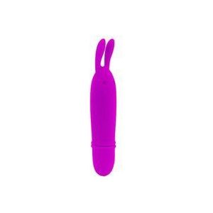 Pretty Love Boyce Mini Vibrator