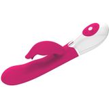 Pretty Love Felix Vibrator met 30 Standen