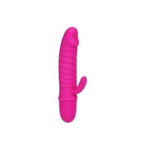 Rabbitvibrator “Arnd”