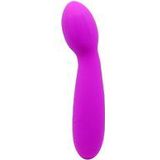 Pretty Love Arvin G-spot Vibrator