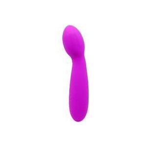 Pretty Love Arvin G-spot Vibrator