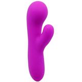 Pretty Love Berger Mini Bunny Vibrator