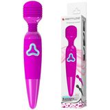 Body Wand - Paars
