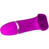 Baile Pretty Love Power Wand Vibromasseur