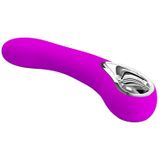 Pretty Love Elmer Vibrator