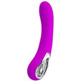 Pretty Love Elmer Vibrator