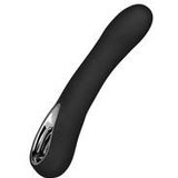 Alston - G-Punkt-Vibrator 1 St