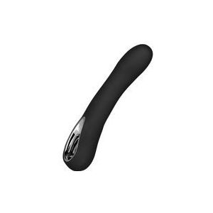 Alston - G-Punkt-Vibrator 1 St