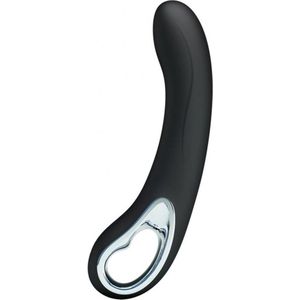 Alston G-Spot Vibrator