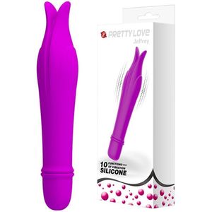 Prettylove erotische stimulator