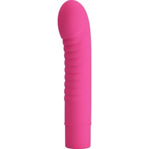 Pretty Love Mick Mini Vibrator