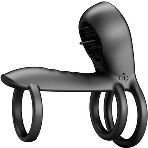 PRETTY L VIB PENIS SLING JAMMY | Cock Ring | Best Seller | Sex Toys voor Couple | Sex Toys voor Mannen