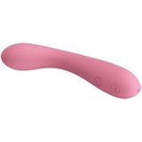 Paul Wand Vibrator