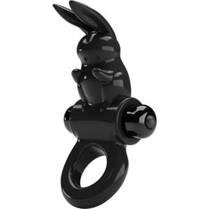 Vibrating Penis Ring Exciting Ring