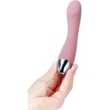 Vibrator Svakom 2008479 Roze