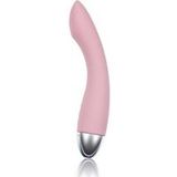 Vibrator Svakom 2008479 Roze