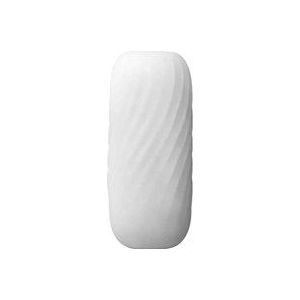 Alex Neo 2 Ersatzsleeve
