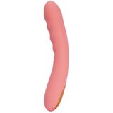 Ava Neo, 18,6 cm