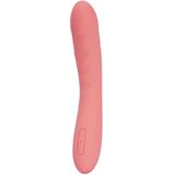 Ava Neo, 18,6 cm