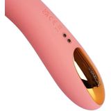Ava Neo, 18,6 cm