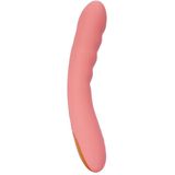 Ava Neo, 18,6 cm