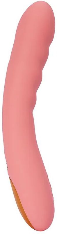 Ava Neo, 18,6 cm