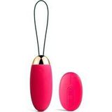 Svakom Elva Plum Red 1 St
