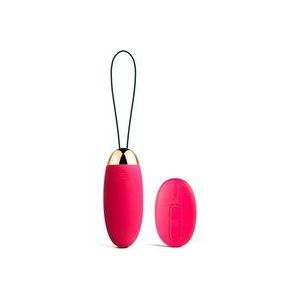 SVAKOM - Vibro-Ei Elva Liebeskugel 1 ct (64.99 € / 1 ct)