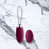 Svakom Elva Vibrating Egg
