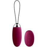 Svakom Elva Vibrating Egg