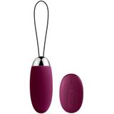 Svakom Elva Vibrating Egg