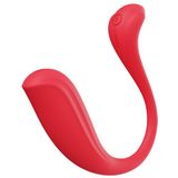 Vibrator Svakom Rood